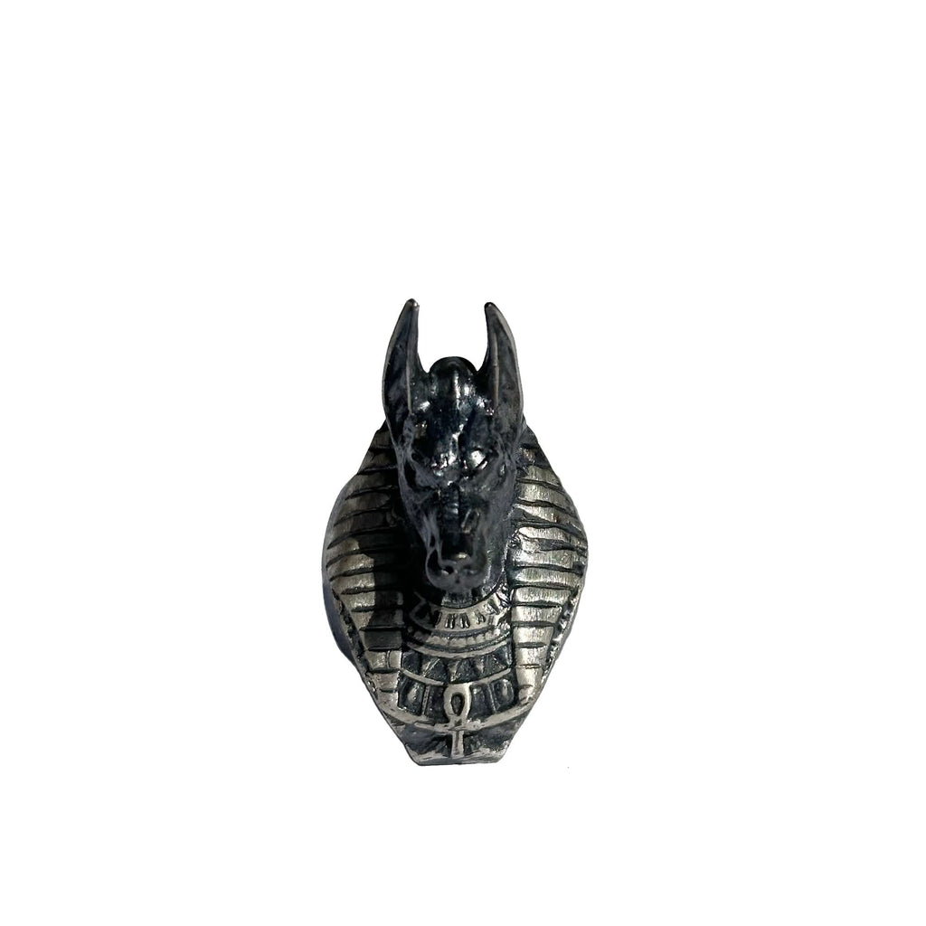 ANUBIS RING