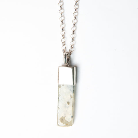 NATURE QUARTZ