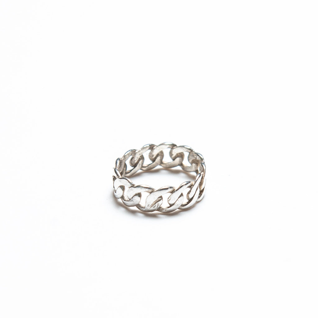 BIG CHAIN RING