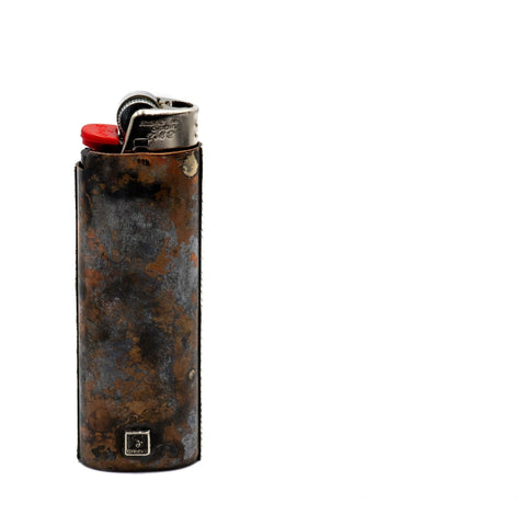 LIGHT MY FIRE LIGHTER CASE