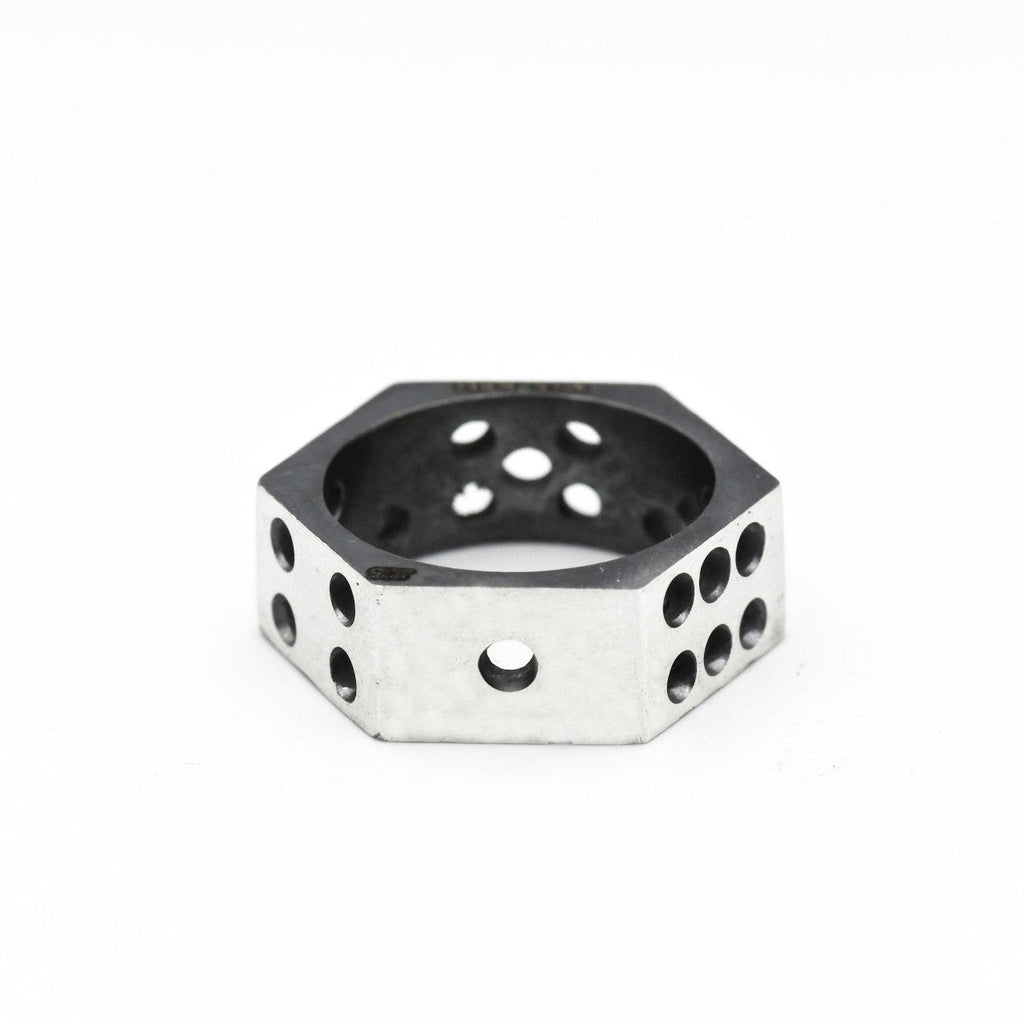 DICES RING