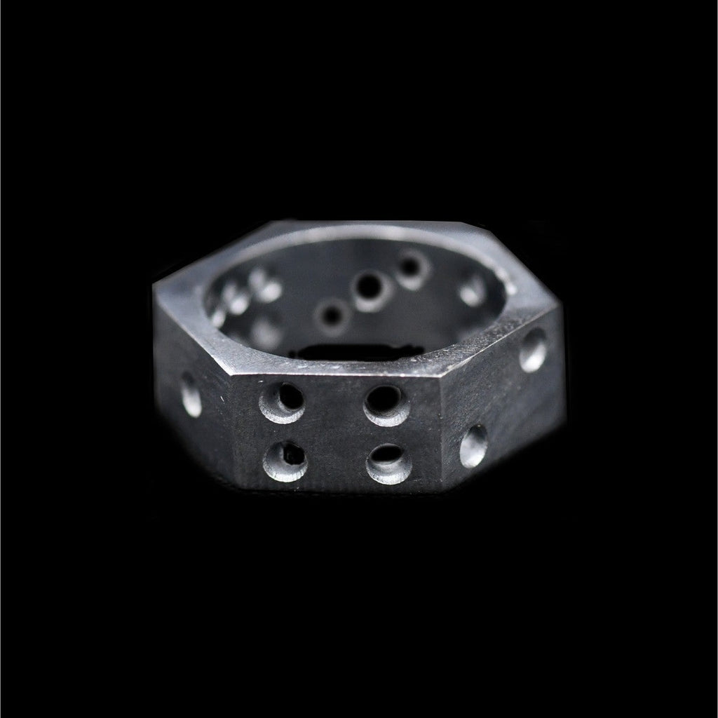 DICES RING