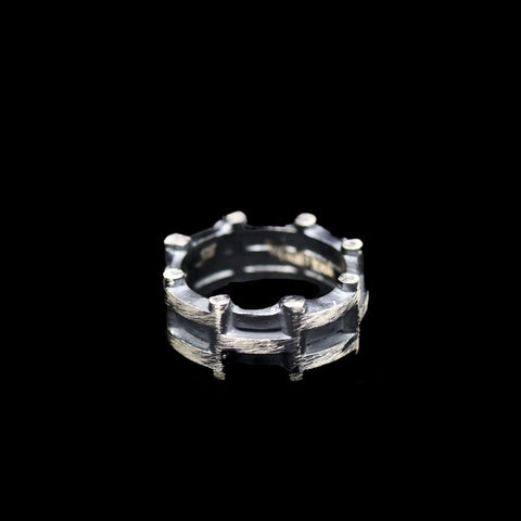 BARDA RING