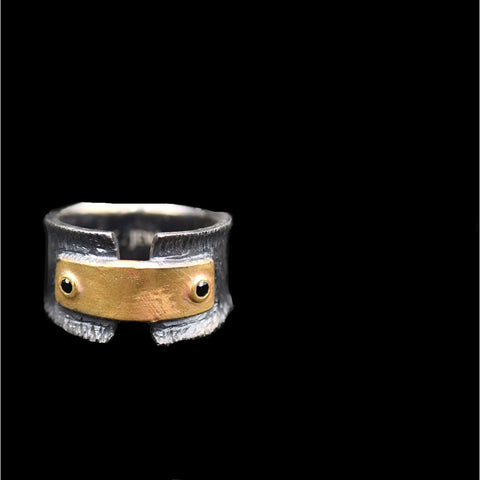 BELT RING