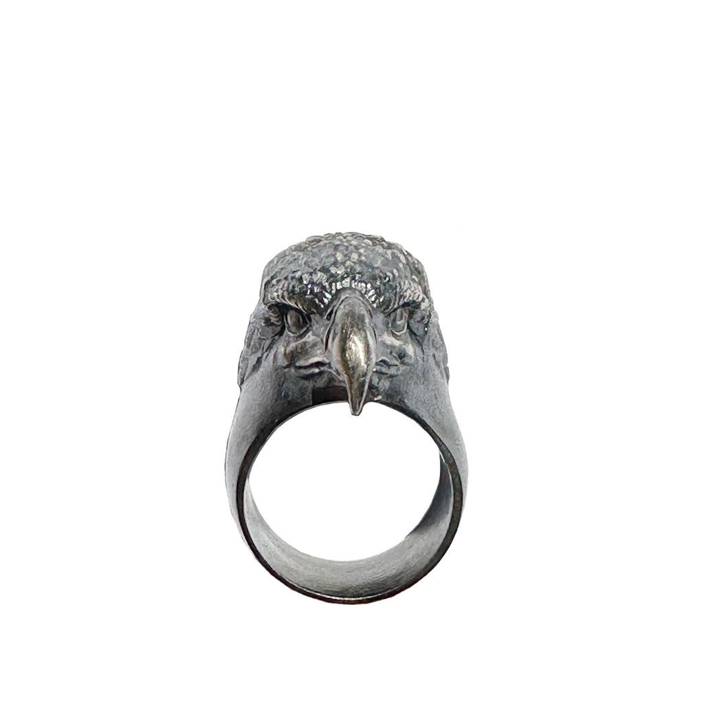 EAGLE RING