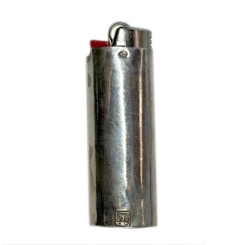 LIGHTER CASE