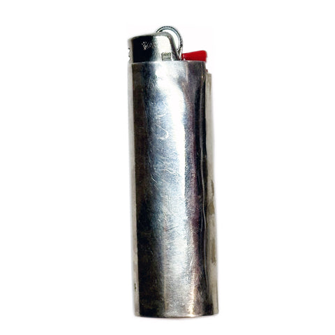 LIGHTER CASE