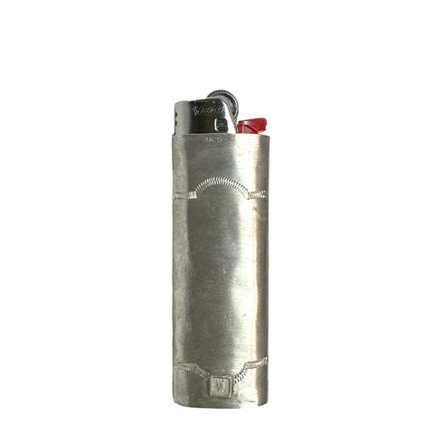 LIGHTER CASE (CON ÓNIX)