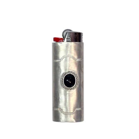 LIGHTER CASE (CON ÓNIX)