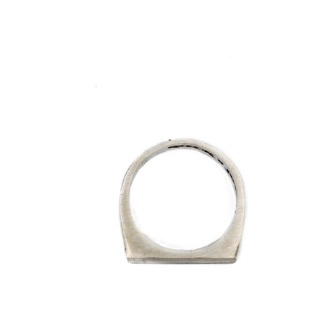 RECTANGULAR BASE RING