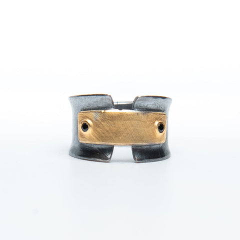 BELT RING