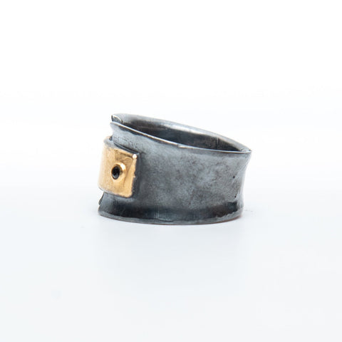 BELT RING