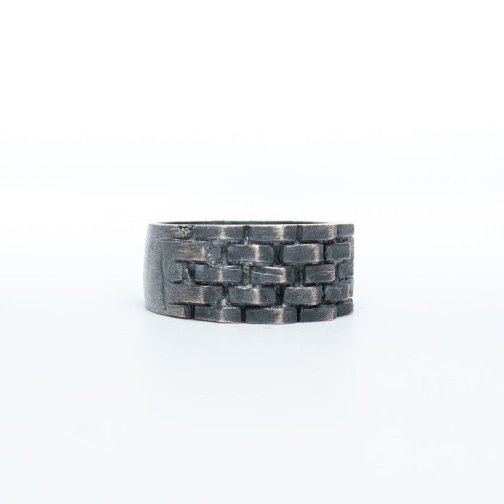 BRICK RING