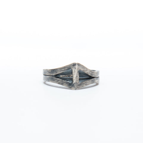 MEDIEVAL RING