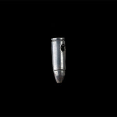 9 MM DARK BULLET