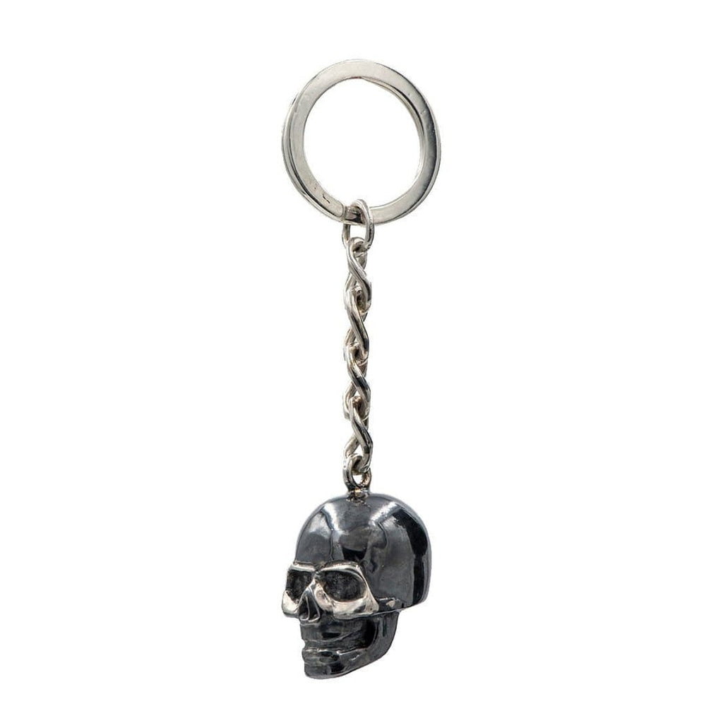 ALBERT SKULL DARK - Rock and Jewel