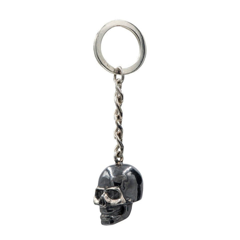 ALBERT SKULL DARK