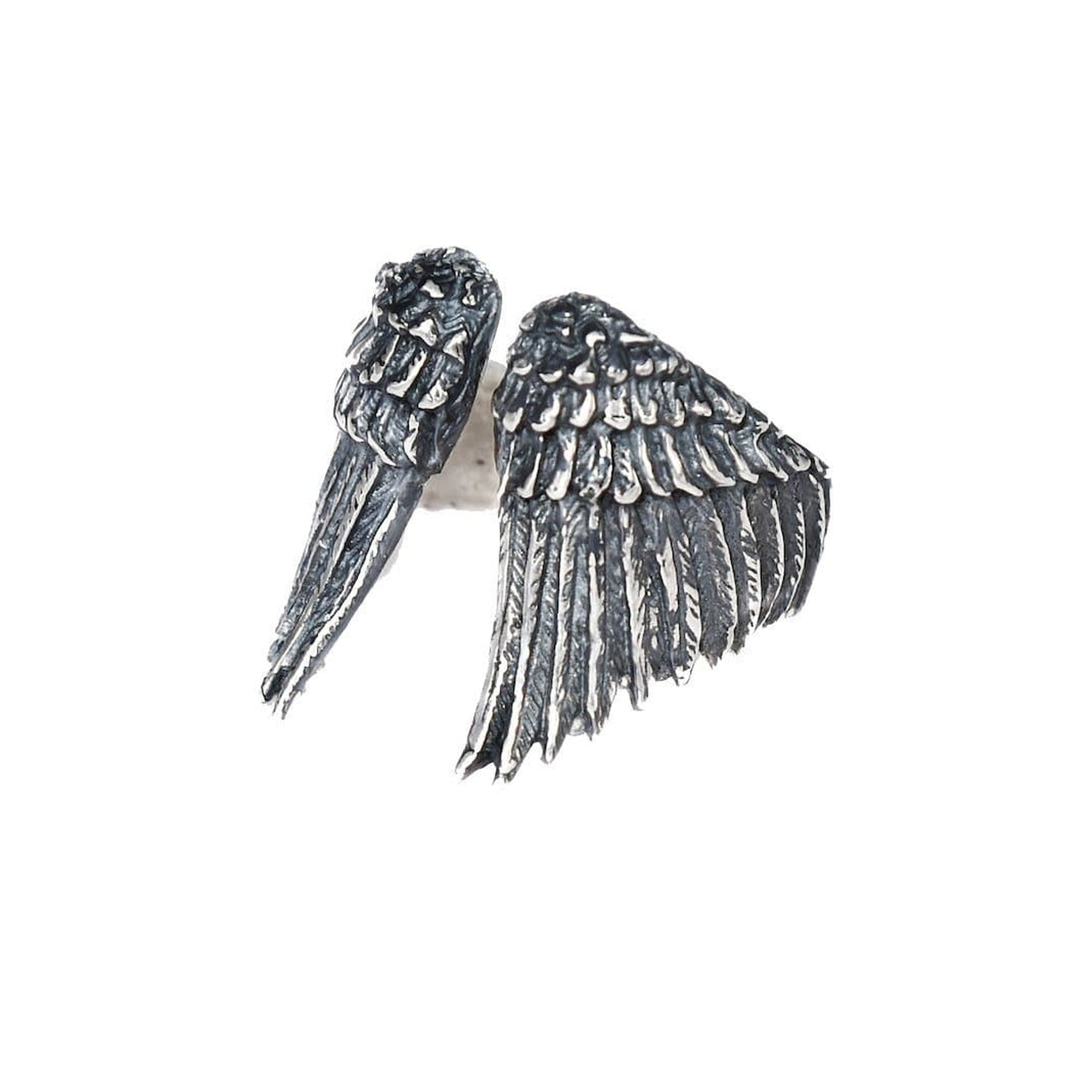 ANGEL ROCK WINGS