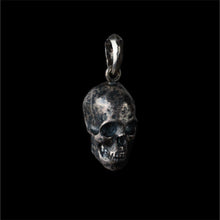 Cargar imagen en el visor de la galería, BEATEN SKULL - Rock and Jewel
