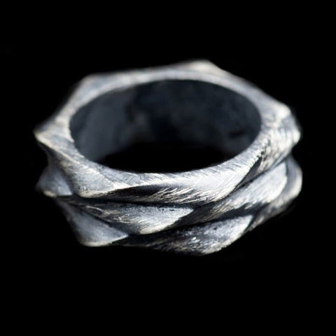 BRANCH RING