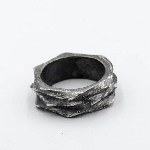 BRANCH RING