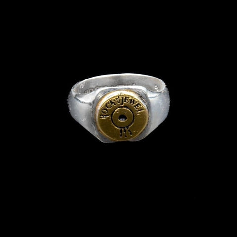 BULLET RING