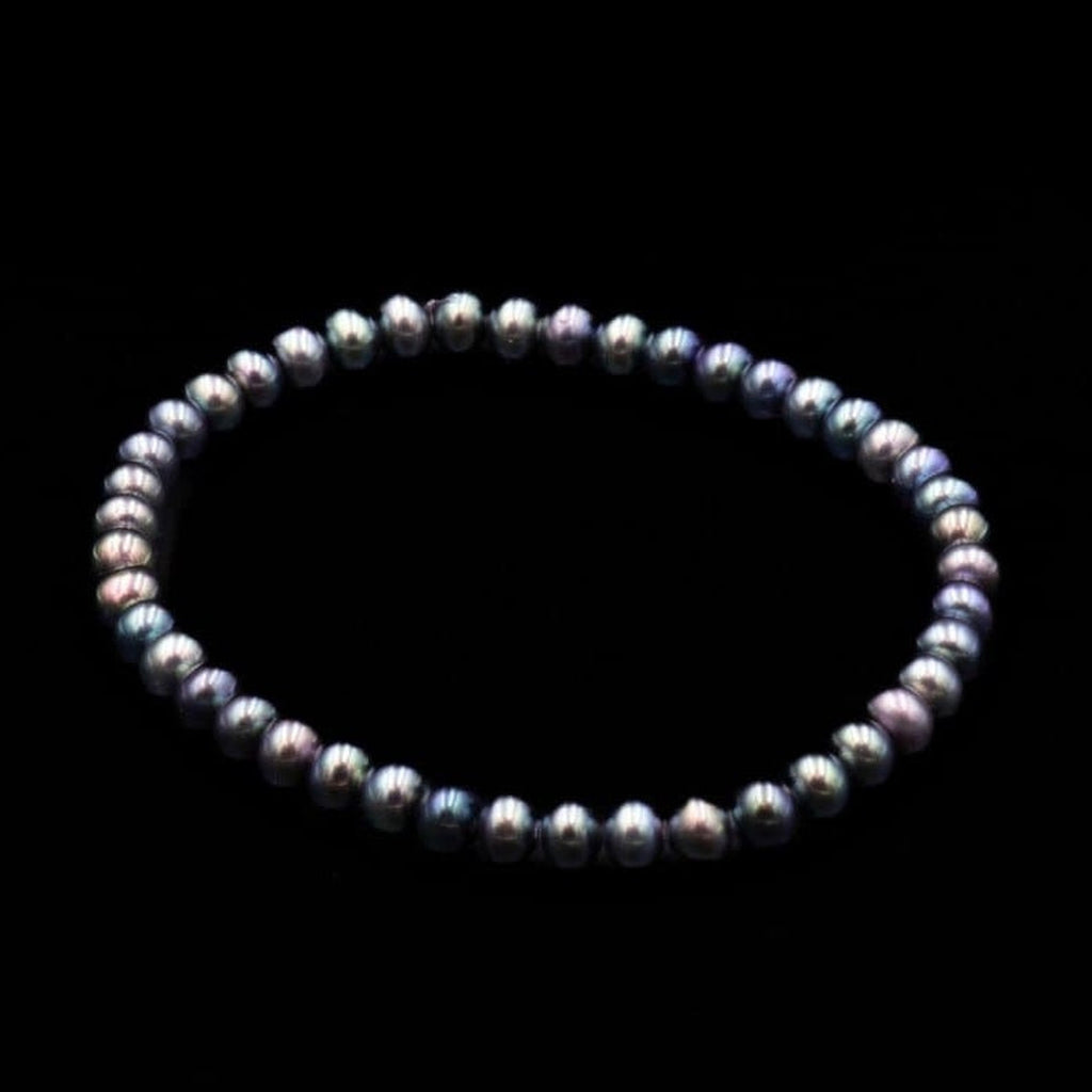 CULTIV PEARL ELASTIC - Rock and Jewel