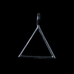 FIRE TRIANGLE DARK