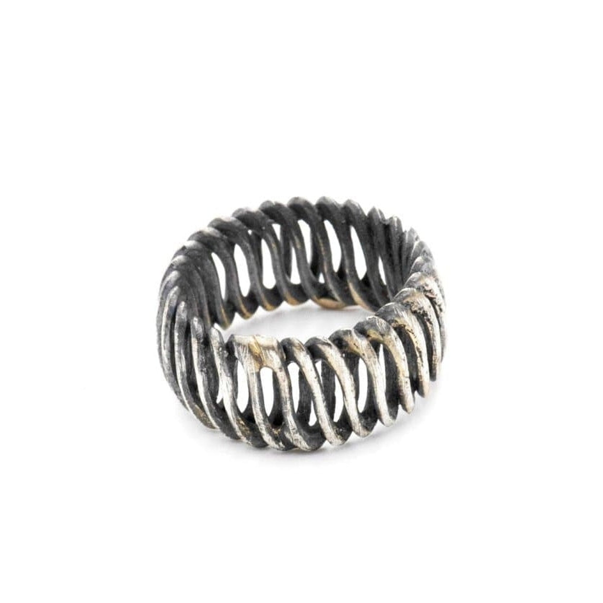 GRID RING