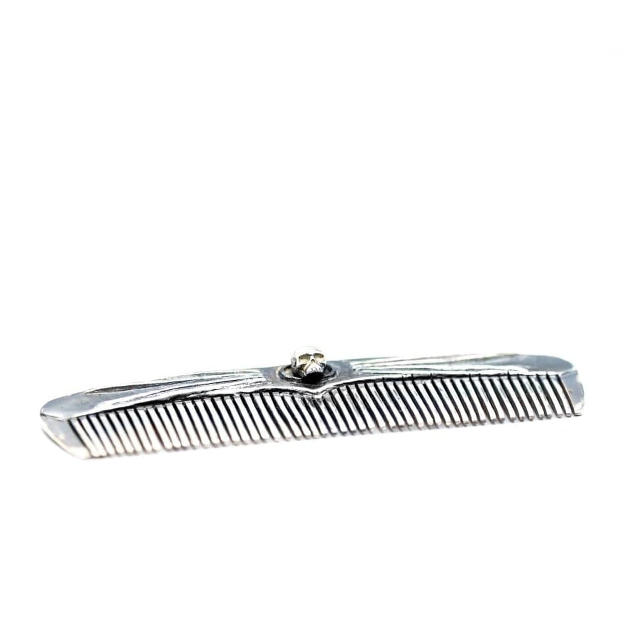 HAIR COMB