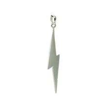 Cargar imagen en el visor de la galería, LARGE LIGHTNING BOLT - Rock and Jewel
