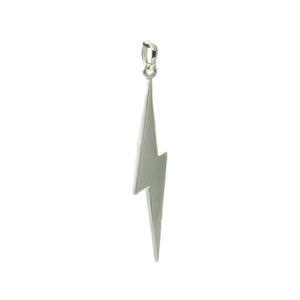 LARGE LIGHTNING BOLT - Rock and Jewel