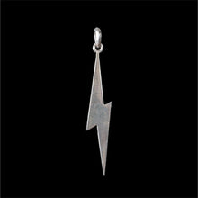 Cargar imagen en el visor de la galería, LARGE LIGHTNING BOLT - Rock and Jewel
