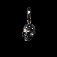 Cargar imagen en el visor de la galería, MARGARITA FLOWER SKULL - Rock and Jewel
