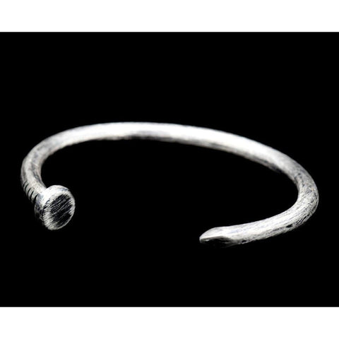 PULSERA CLAVO