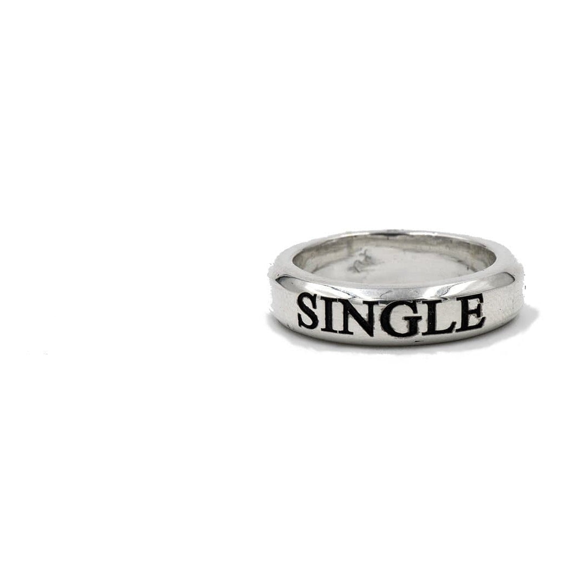 SINGLE