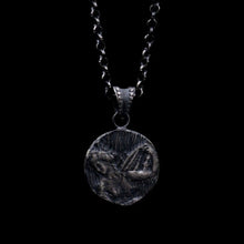 Cargar imagen en el visor de la galería, VIRGO ZODIAC SIGN - Rock and Jewel
